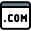 Favicon