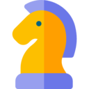 business and finance,sports,entertainment,gaming,game,games,strategy,horse,chess,chess piece,piece,knight