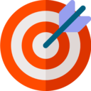 business and finance,sports and competition,seo and web,sport,arrows,target,arrow,weapons,objective,archer,archery,targeting,dart board,darts