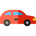 transport,transportation,automobile,vehicle,car ok 