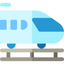 transport,transportation,automobile,vehicle,train