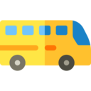 transport,transportation,automobile,vehicle,bus