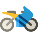 transport,motorcycle,transportation,automobile,vehicle