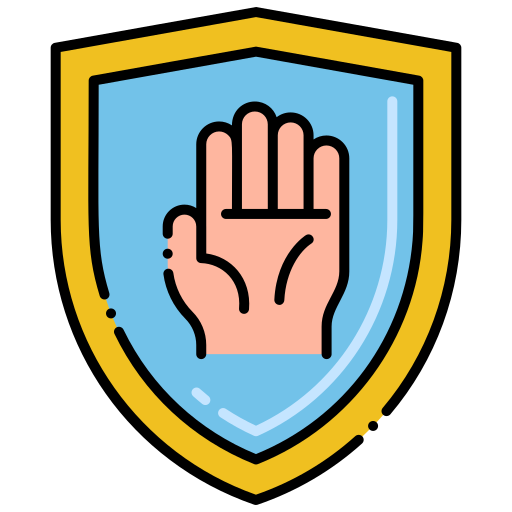 Prevention