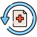 cross,hospital,health,medical,healthcare and medical,health care,first aid kit,pharmacy,clinic,first aid