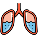medical,virus,healthcare and medical,bacteria,outbreak,disease,pneumonia,lung