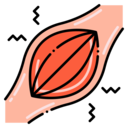 healthcare and medical,body part,pain,anatomy,coronavirus,human body,muscle,fibre