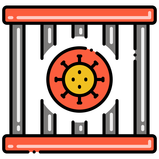 Virus