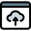Favicon