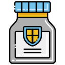 health,medical,healthcare and medical,medicine,pill,pills,pharmacy,medication,safety,tablet,drug