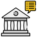country,building,architecture and city,buildings,law,trial,courthouse,government,embassy,guidelines