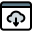 Favicon