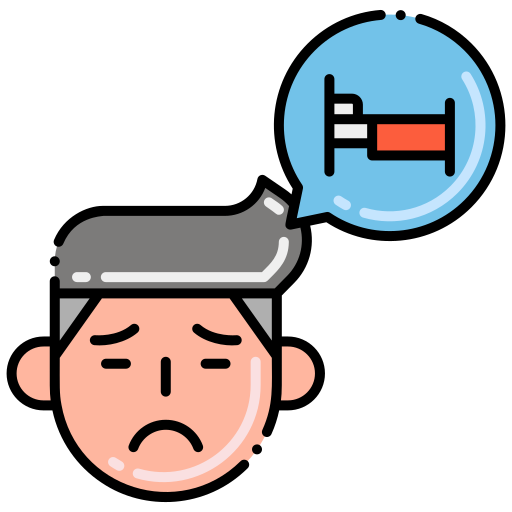 Fatigue