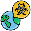 virus,healthcare and medical,healthcare,sickness,epidemic,hazard,plague,pandemia