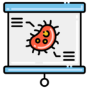 virus,healthcare and medical,knowledge,education,healthcare,science,presentation,epidemic,disease