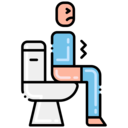 healthcare and medical,user,toilet,poop,illness,wc,bathroom,diarrhea