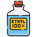 healthcare and medical,healthcare,alcohol,bottles,hand sanitizer,hydroalcoholic gel,disinfectant,ethanol,ethyl