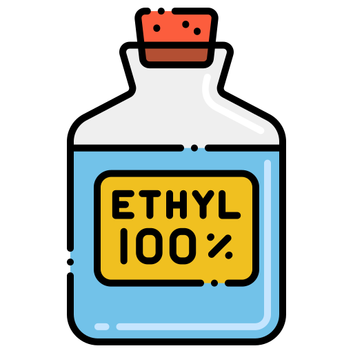 Ethyl