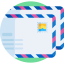 Contact and Comunications icon 64x64