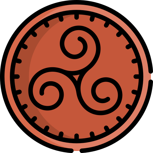 Triskele