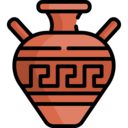 cultures,decoration,miscellaneous,art and design,vase,ancient,pottery,ancient greece,ceramics,amphora