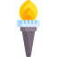 Ancient Greece icon 64x64