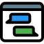 Favicon