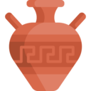 cultures,decoration,miscellaneous,art and design,vase,ancient,pottery,ancient greece,ceramics,amphora