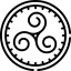 Favicon