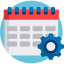 Support icon 64x64