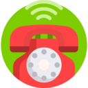 communications,phone,communication,telephone,phone call,telephone call