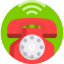 Support icon 64x64
