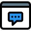 Favicon