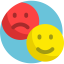 Support icon 64x64