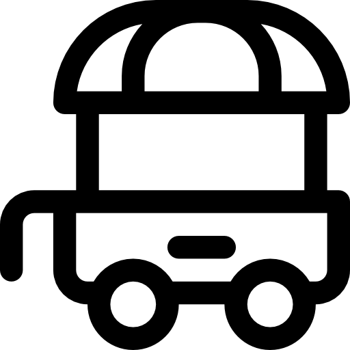 Cart