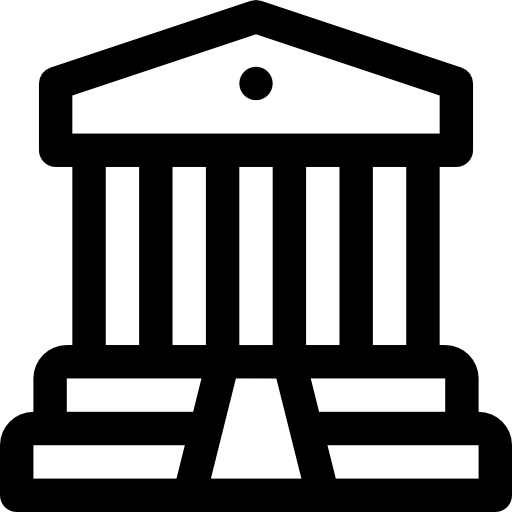 Bank
