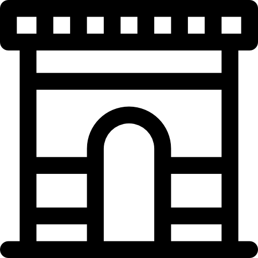Arch