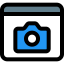 Favicon