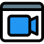 Favicon