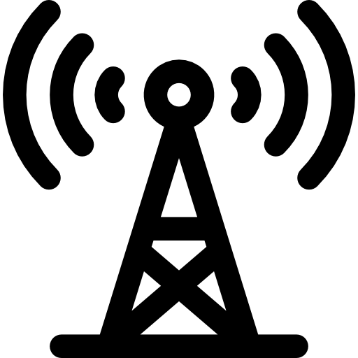 Antenna