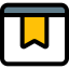 Favicon