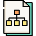 interface,file,document,files and folders,archive,network