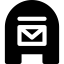 Favicon