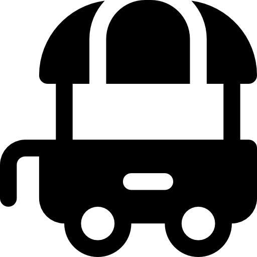 Cart