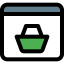 Favicon