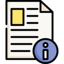 interface,file,document,files and folders,archive,info