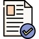 interface,file,document,files and folders,archive,verify