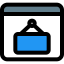 Favicon
