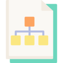 interface,file,document,files and folders,archive,network