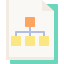 File and Document icon 64x64